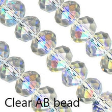 Load image into Gallery viewer, Crystal wire bouquet, beaded bouquet, Wedding bridal flowers, Rose gold,blush, silver, gold, Alternative unique wedding flowers.