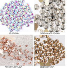 Load image into Gallery viewer, Swarovski Crystal Letter Cake Topper:Bling Wedding Decoration