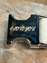Load image into Gallery viewer, Personalised Luxury Velvet Dog Collar: Silver Rhinestones & Pearls, Wedding Pet Collar
