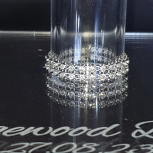 Load image into Gallery viewer, Bouquet stand holder

