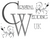 Crystal Wedding uk