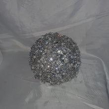 Load image into Gallery viewer, Brooch bouquet, jewel bouquet, Full jeweled bouquets. by Crystal wedding uk
