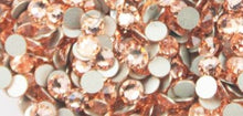 Load image into Gallery viewer, Crystal Name wedding Cake topper, 6'' in any Letter,personalised wedding cake topper, gold rhinestone bling, pearls cake topper
