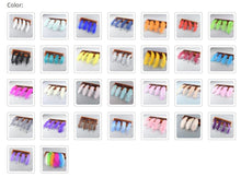 Load image into Gallery viewer, Feather bouquet, Artificial alternative feather bouquet made especially for you!
