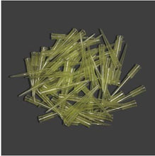 Load image into Gallery viewer, Small size  sugarcraft cake cupcake flower wire posy picks
